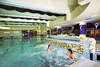 Valamar Diamant Hotel 